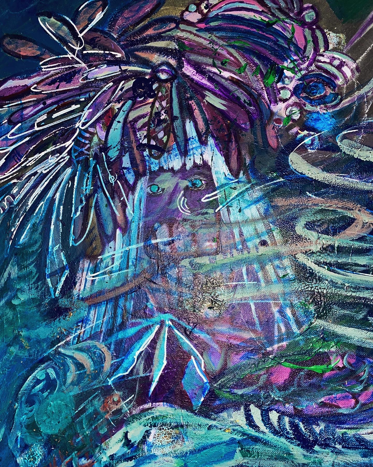 2B3F5AE9-A503-4A79-87A9-372F8B61CE12