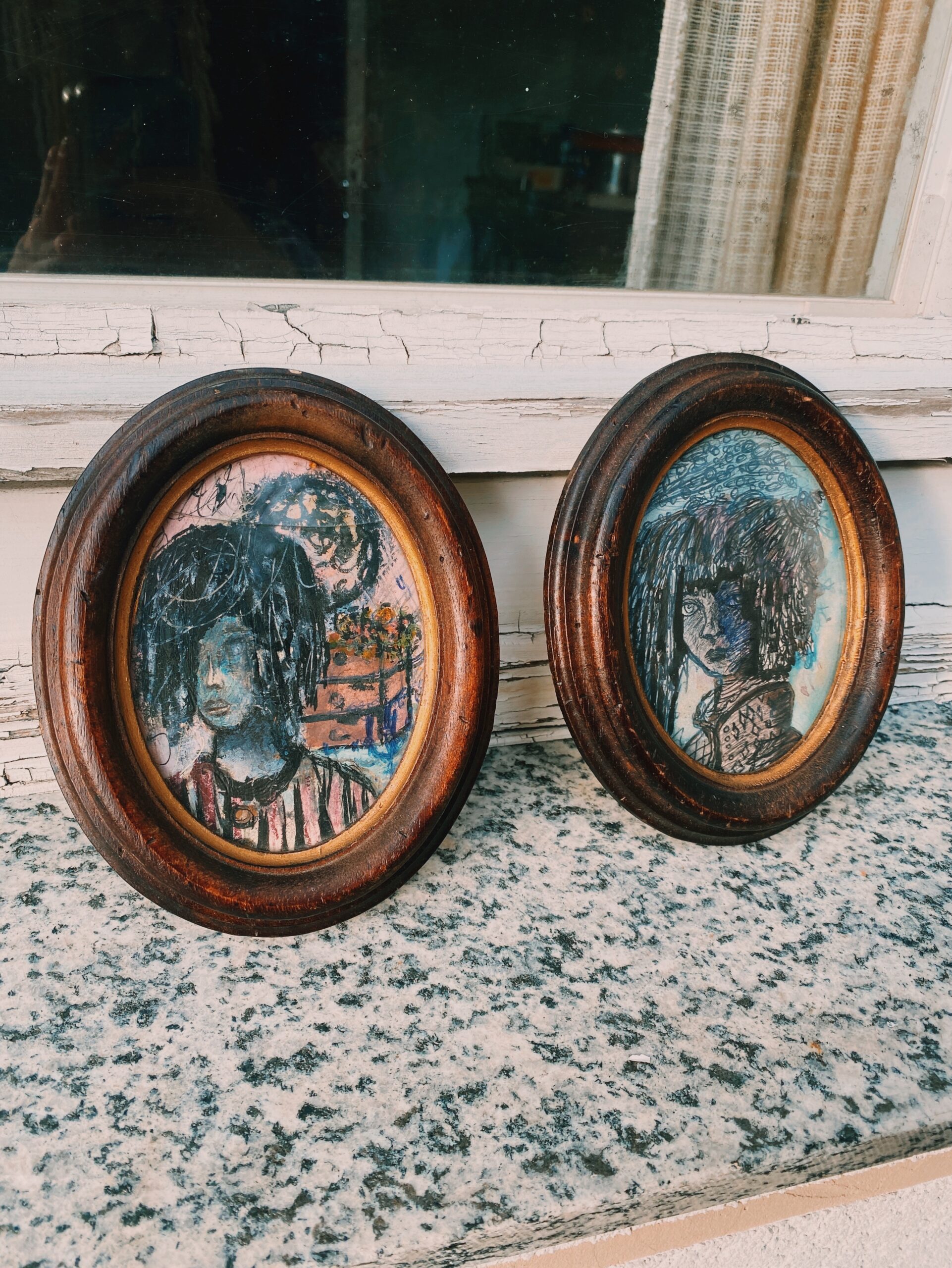 photo-output_2