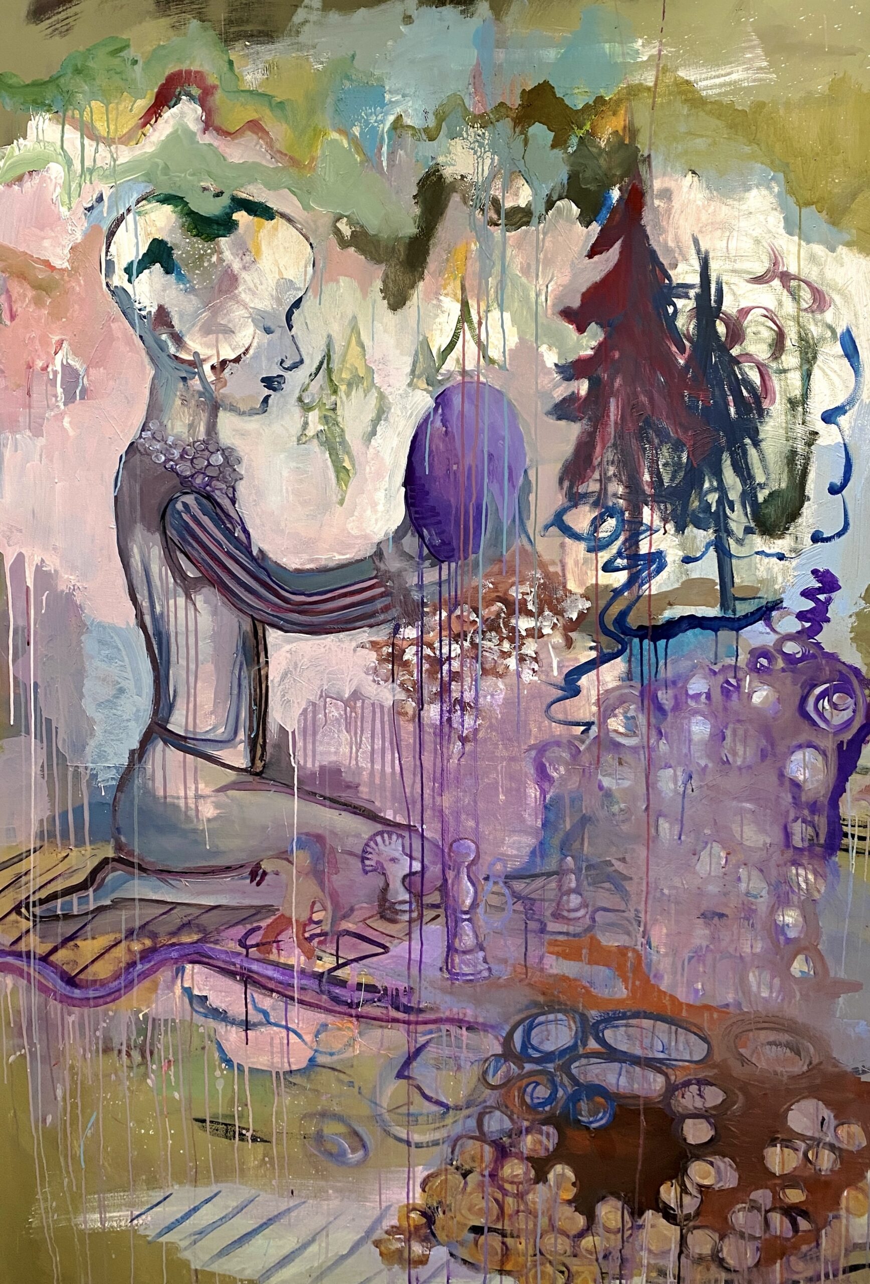 photo-output_0