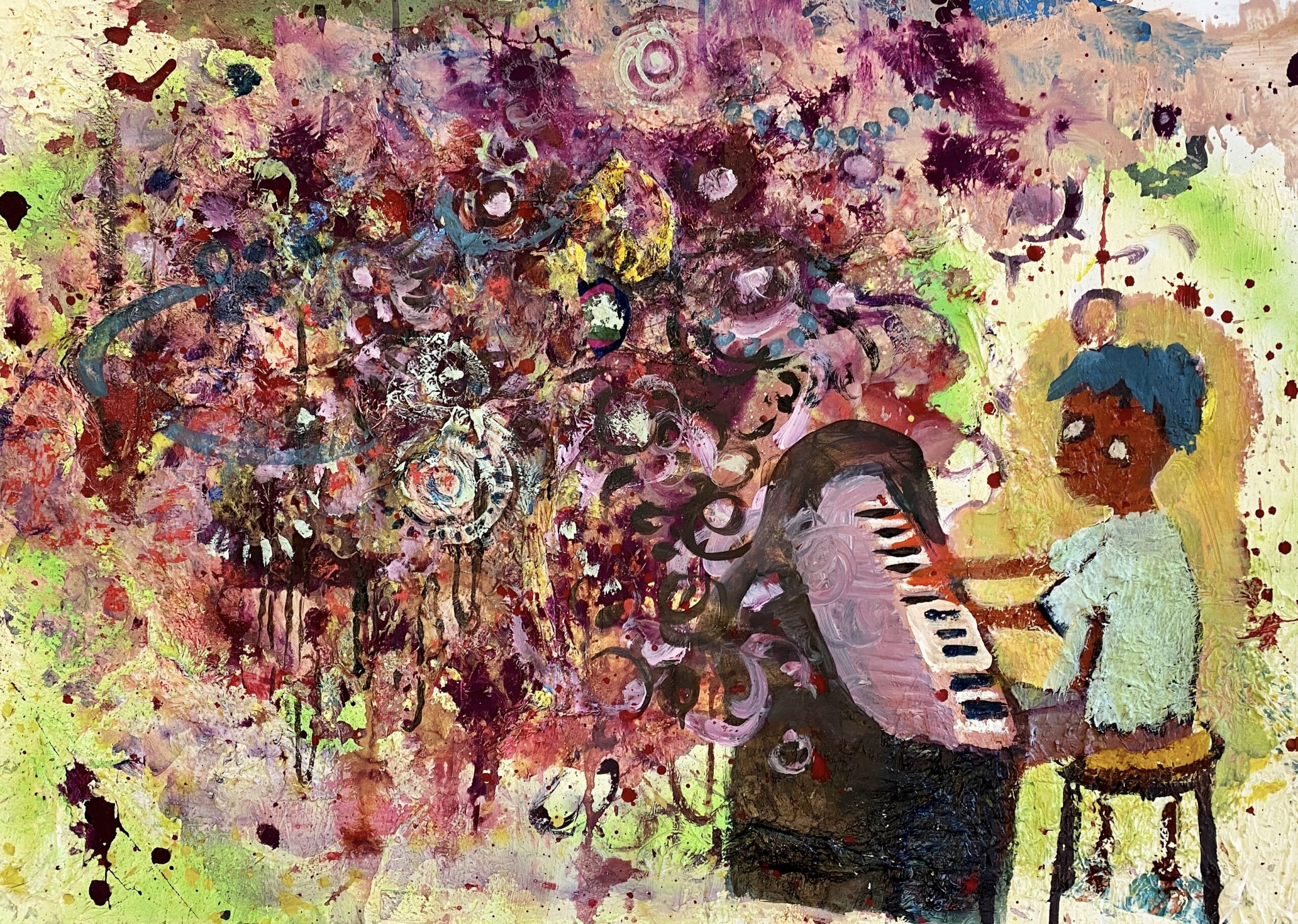 photo-output_5