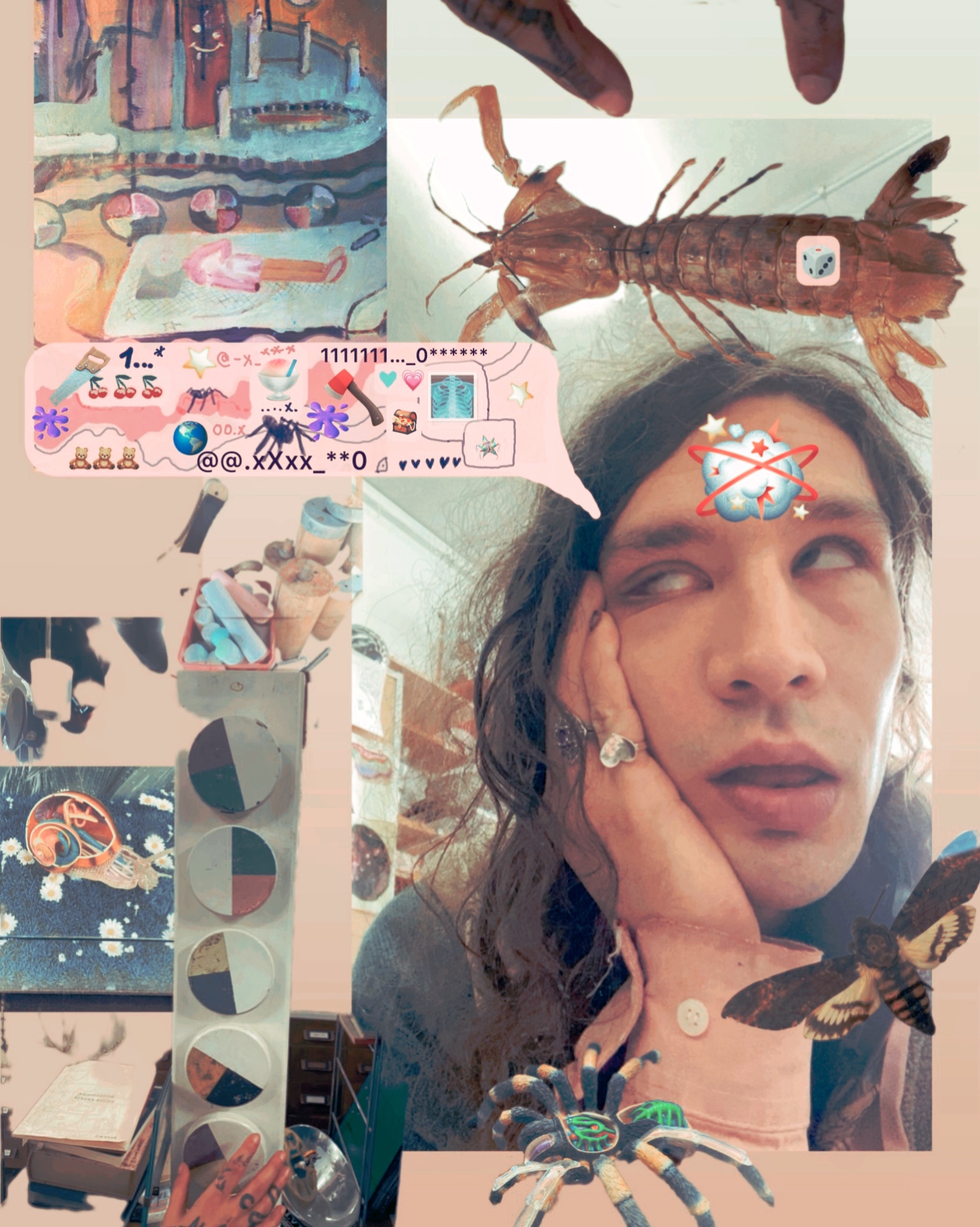 photo-output