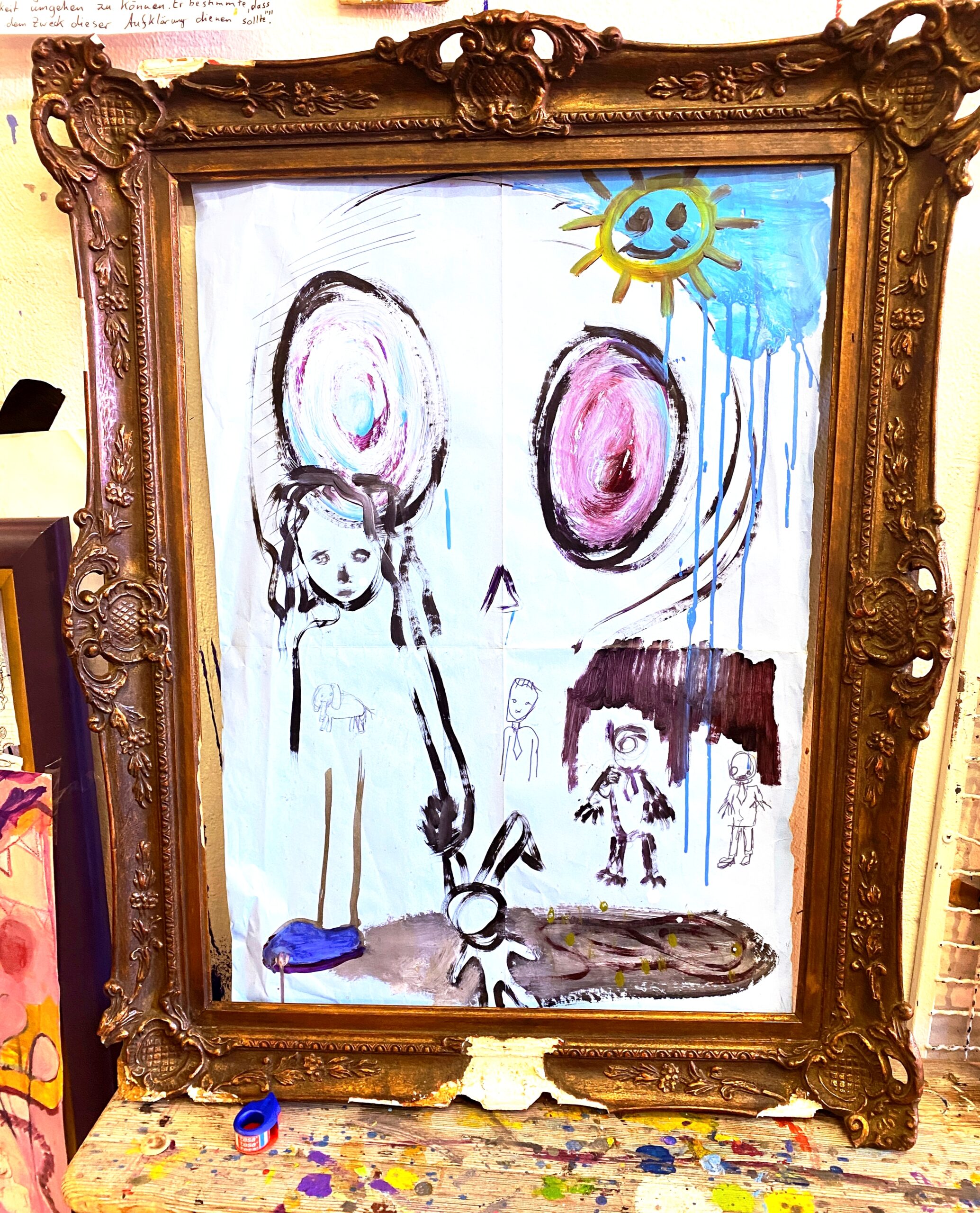 photo-output_1jb
