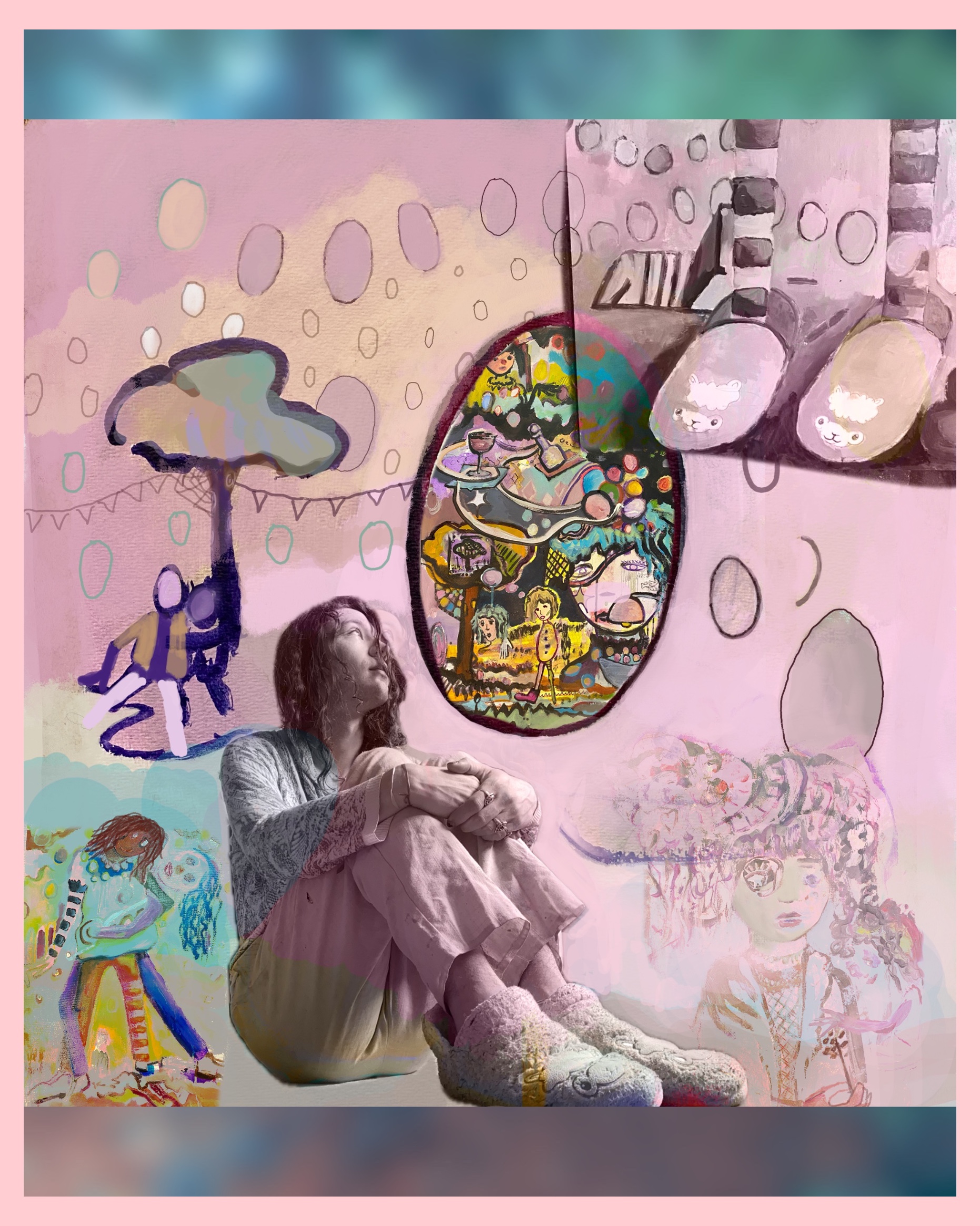 photo-output_3