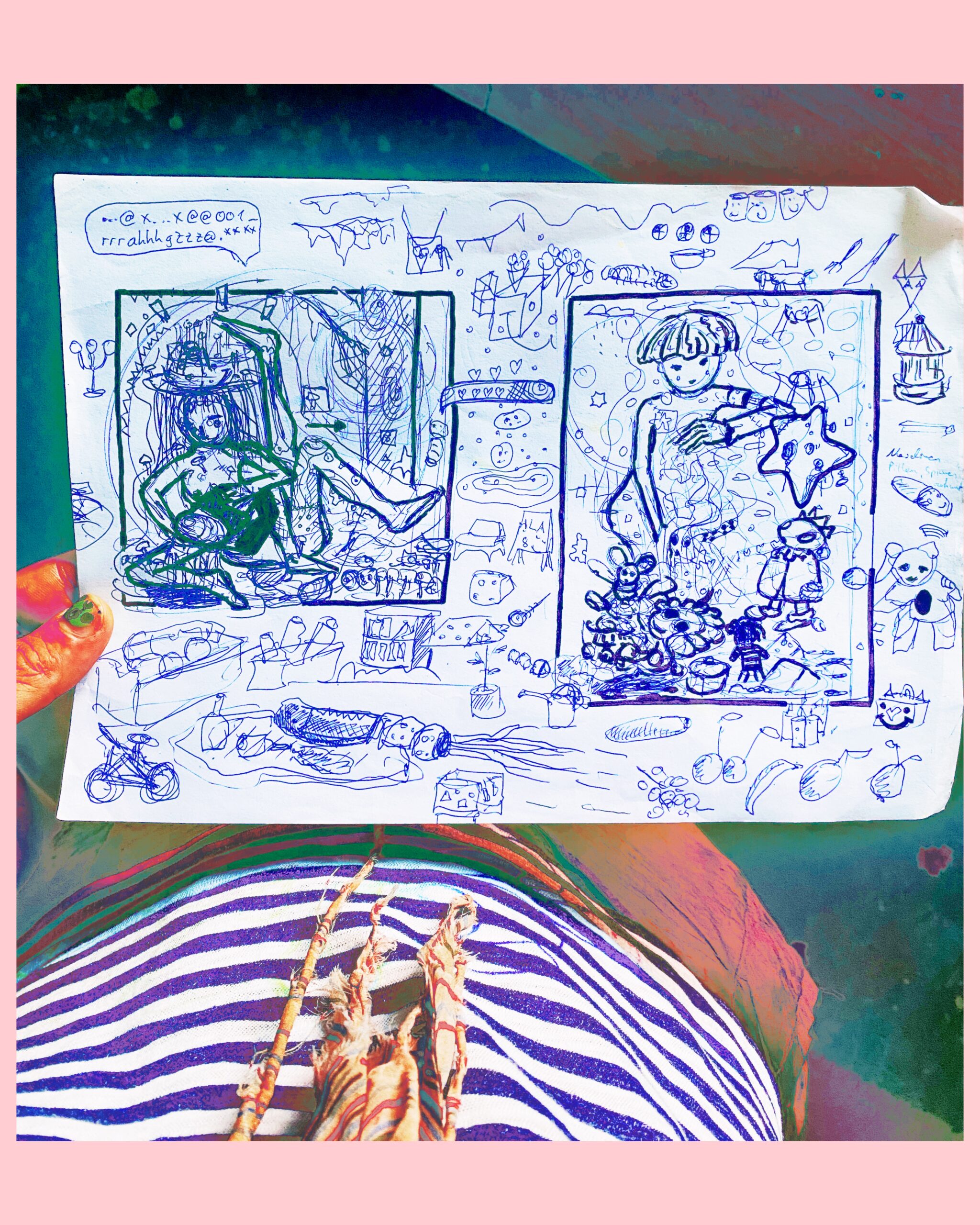 photo-output_4