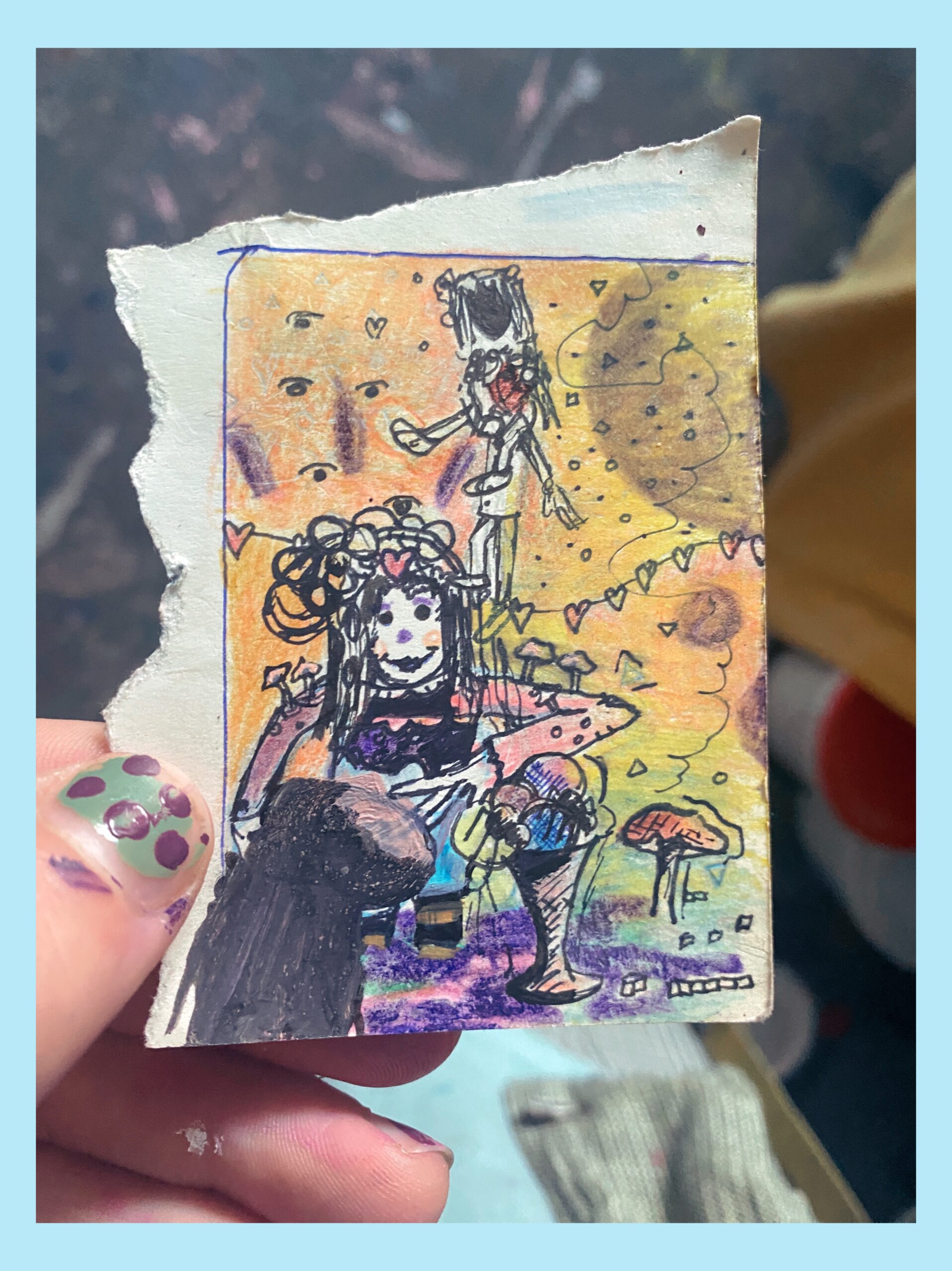 photo-output_5